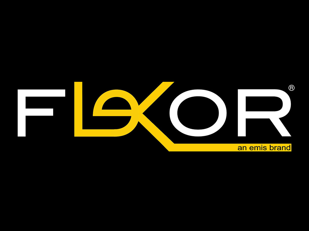 Flexor-Industries